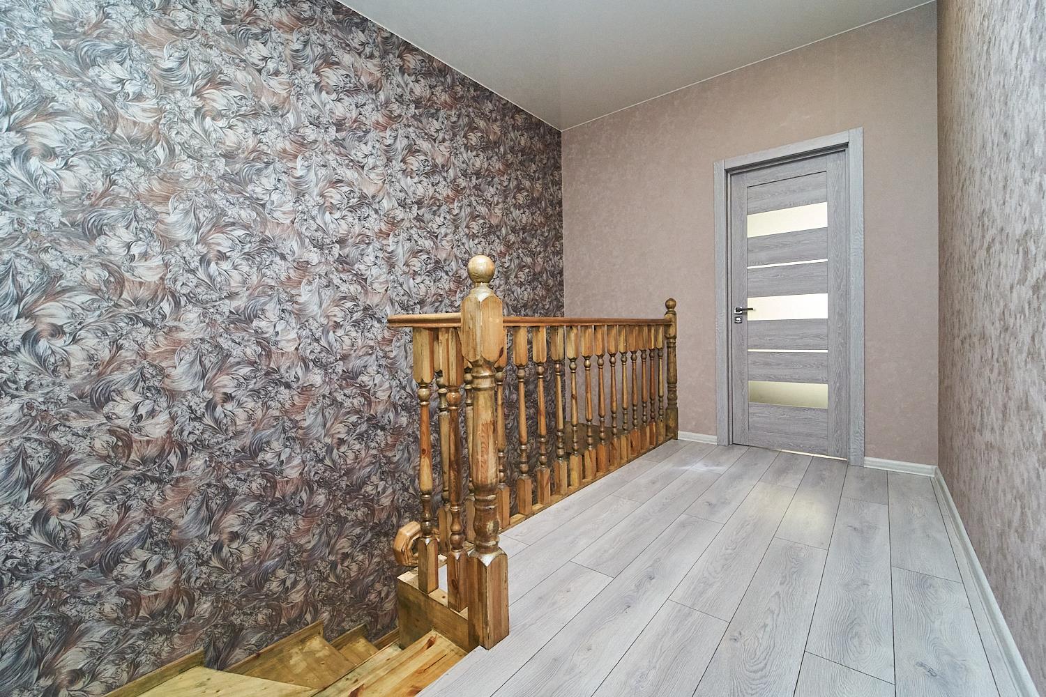 Фото №9: Дом 125 м² + 2 сот. - Краснодар, Карасунский внутригородской округ, ж/р Новознаменский, ул. Знаменская, 54