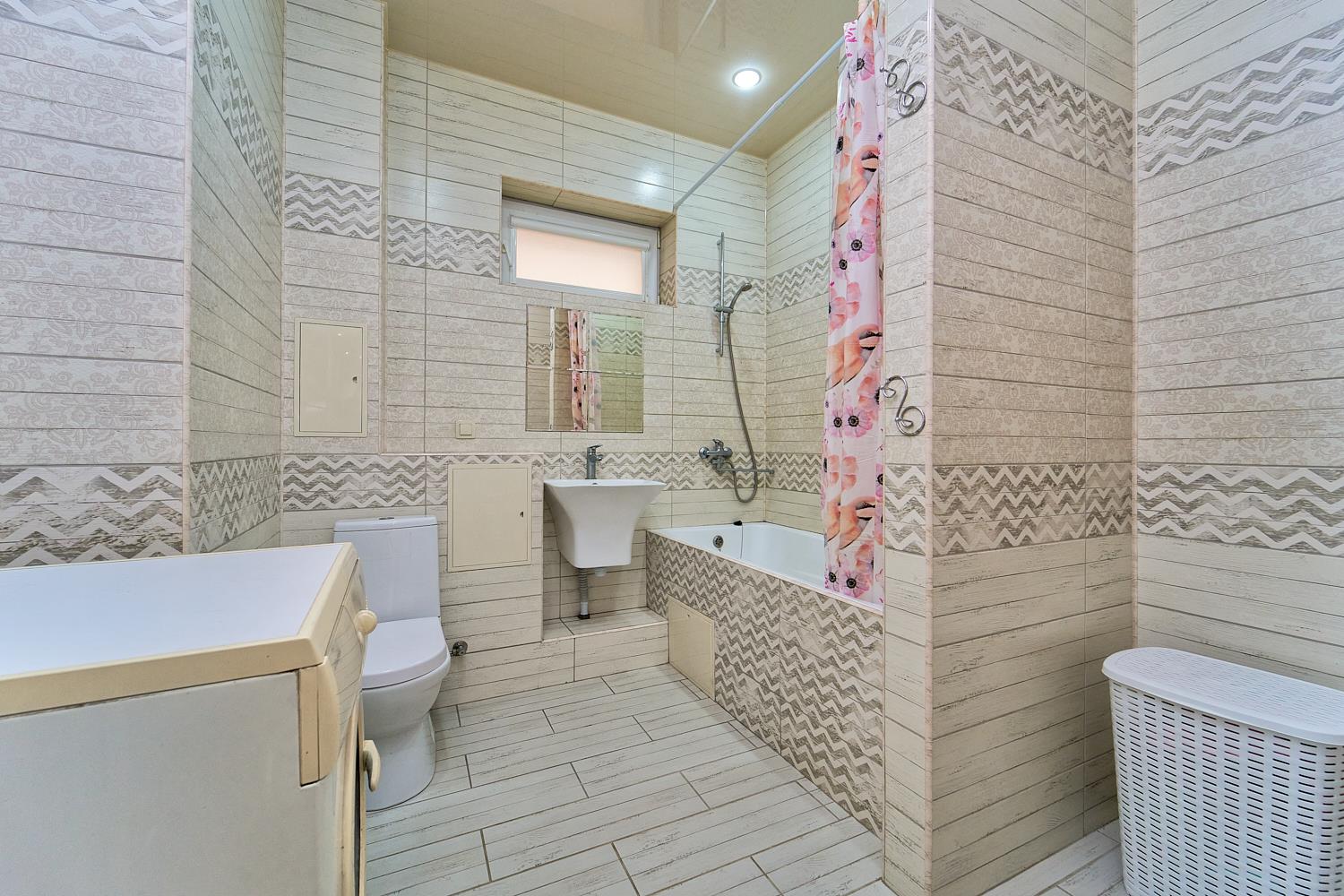 Фото №15: Дом 125 м² + 2 сот. - Краснодар, Карасунский внутригородской округ, ж/р Новознаменский, ул. Знаменская, 54