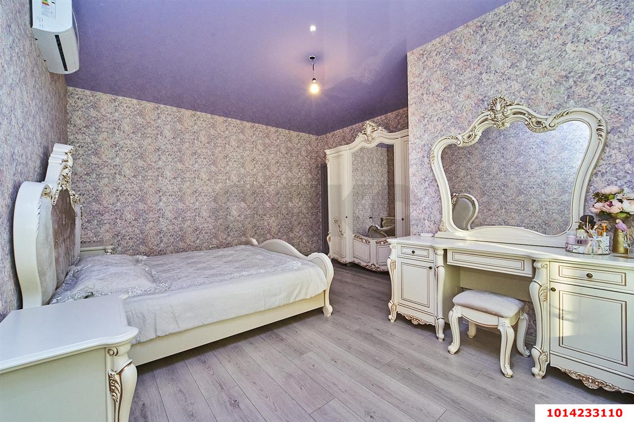 Фото №12: Дом 125 м² + 2 сот. - Краснодар, Новознаменский, ул. Знаменская, 54