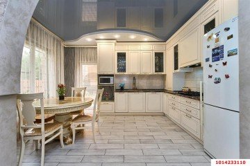 Фото №2: Дом 125 м² - Краснодар, ж/р Новознаменский, ул. Знаменская, 54