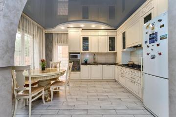 Фото №3: Дом 125 м² - Краснодар, ж/р Новознаменский, ул. Знаменская, 54