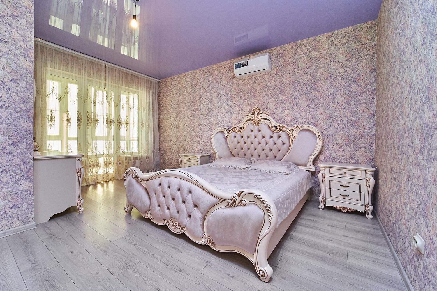 Фото №11: Дом 125 м² + 2 сот. - Краснодар, Карасунский внутригородской округ, ж/р Новознаменский, ул. Знаменская, 54