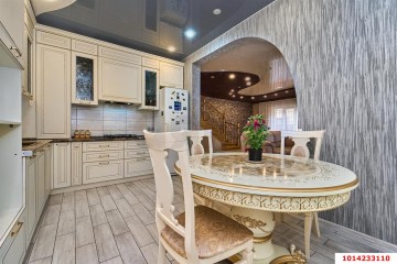 Фото №4: Дом 125 м² - Краснодар, ж/р Новознаменский, ул. Знаменская, 54