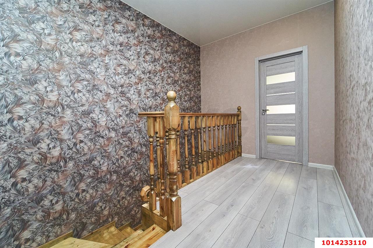 Фото №9: Дом 125 м² + 2 сот. - Краснодар, Новознаменский, ул. Знаменская, 54