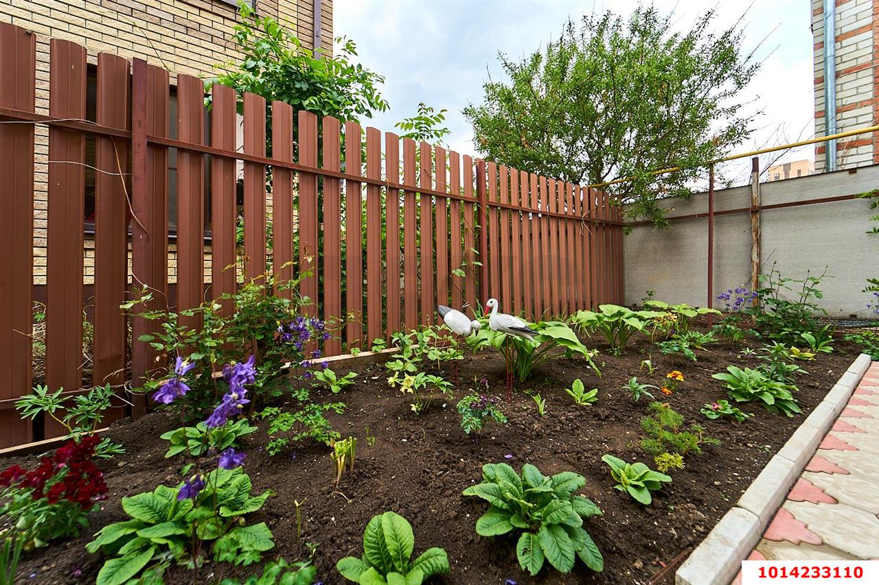 Фото №18: Дом 125 м² + 2 сот. - Краснодар, Новознаменский, ул. Знаменская, 54