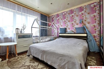 Фото №1: Дом 150 м² - Яблоновский, ул. Карла Маркса, 25