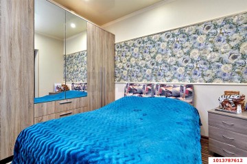 Фото №3: Дом 150 м² - Яблоновский, ул. Карла Маркса, 25