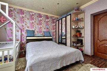 Фото №2: Дом 150 м² - Яблоновский, ул. Карла Маркса, 25
