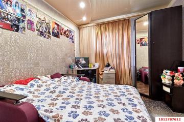 Фото №5: Дом 150 м² - Яблоновский, ул. Карла Маркса, 25