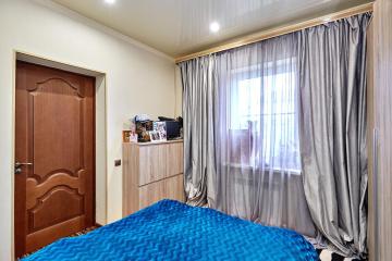 Фото №4: Дом 150 м² - Яблоновский, ул. Карла Маркса, 25