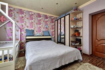 Фото №2: Дом 150 м² - Яблоновский, ул. Карла Маркса, 25