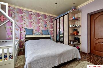 Фото №2: Дом 150 м² - Яблоновский, ул. Карла Маркса, 25