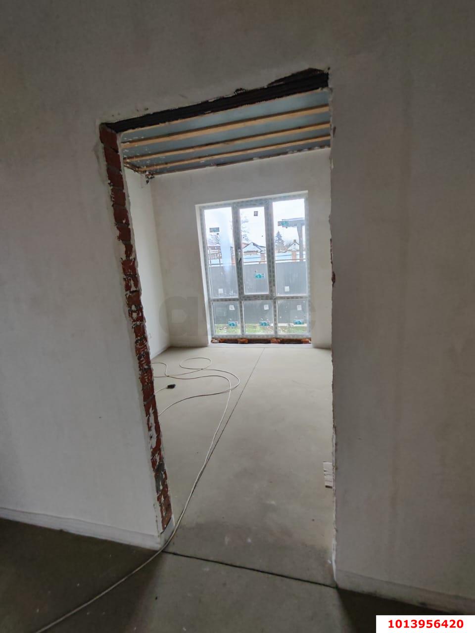 Фото №11: Дом 101 м² + 4.8 сот. - Новотитаровская, ул. Сельская, 66