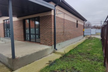 Фото №3: Дом 101 м² - Новотитаровская, ул. Сельская, 66