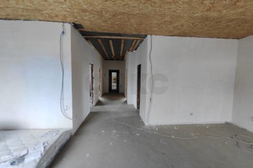 Фото №4: Дом 101 м² - Новотитаровская, ул. Сельская, 66