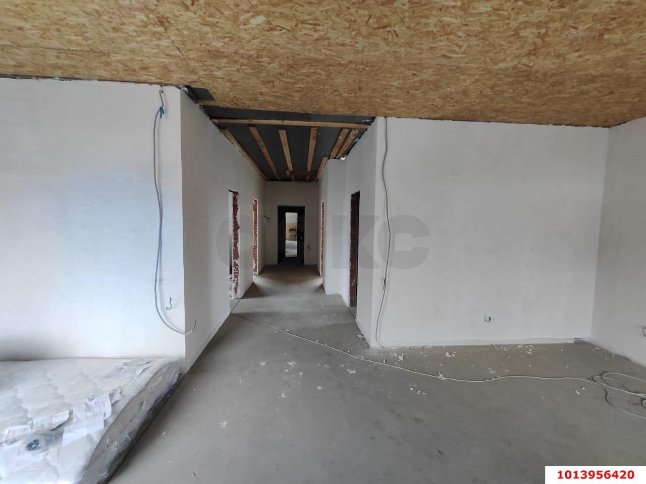 Фото №4: Дом 101 м² + 4.8 сот. - Новотитаровская, ул. Сельская, 66