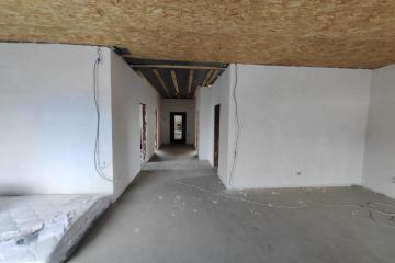 Фото №4: Дом 101 м² - Новотитаровская, мкр. жилой комплекс Грани, ул. Сельская, 66