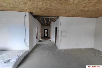 Фото №4: Дом 101 м² - Новотитаровская, ул. Сельская, 66