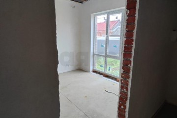 Фото №2: Дом 101 м² - Новотитаровская, ул. Сельская, 66