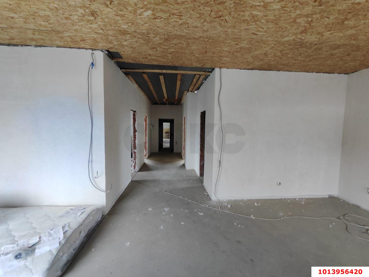 Фото №7: Дом 101 м² + 4.8 сот. - Новотитаровская, ул. Сельская, 66