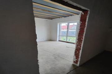 Фото №2: Дом 101 м² - Новотитаровская, мкр. жилой комплекс Грани, ул. Сельская, 66