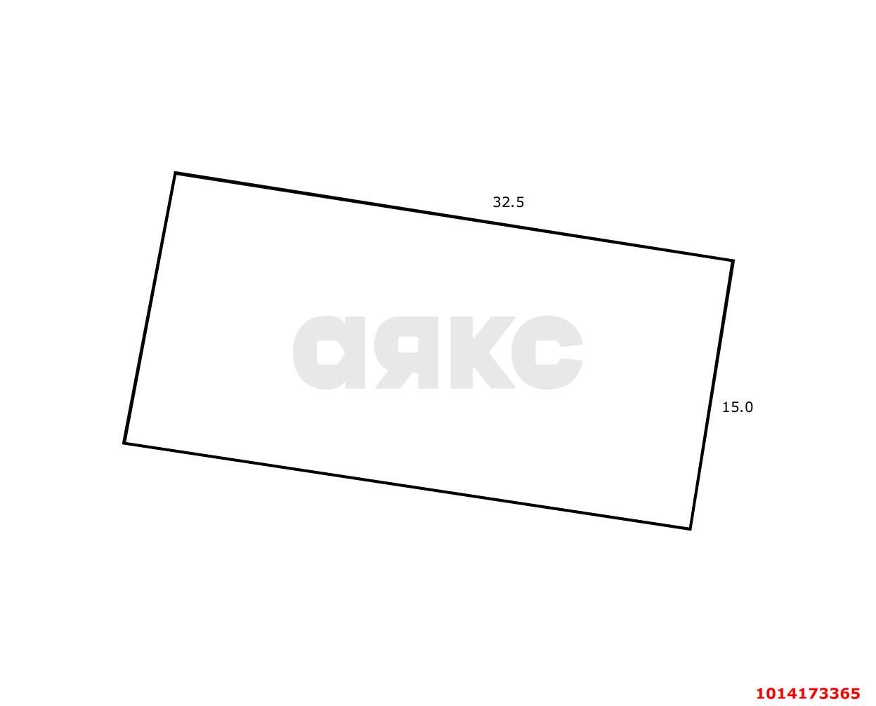 Фото №16: Дом 126 м² + 4.87 сот. - СНТ 50 лет Октября, Прикубанский внутригородской округ, ул. Победы, 67