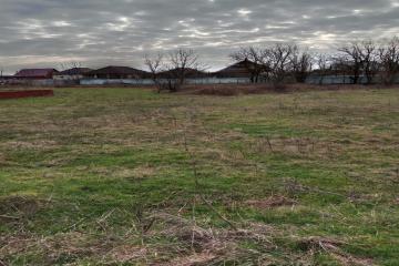 Фото №1: Коммерция 15 м² - Медведовская, ул. Северная, 72