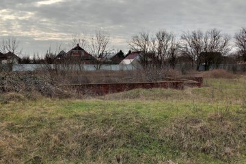 Фото №5: Личное подсобное хозяйство 15 сот. - Медвёдовская, ул. Северная, 72