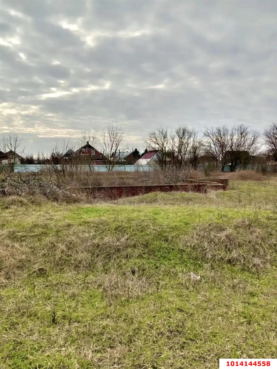 Фото №4: Земельный участок 15 сот. - Медведовская, ул. Северная, 72