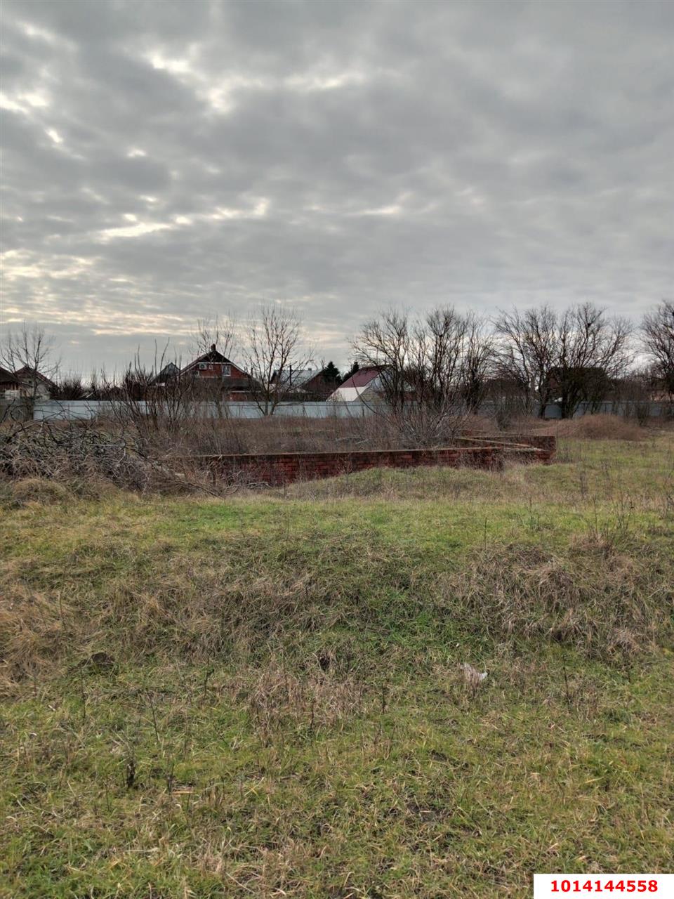 Фото №5: Личное подсобное хозяйство 15 сот. - Медвёдовская, ул. Северная, 72