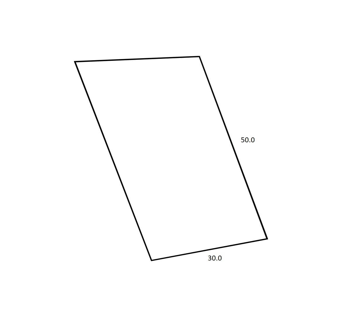 Фото №6: Коммерция 15 м² - Медведовская, ул. Северная, 72