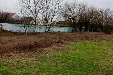 Фото №5: Земельный участок 15 сот. - Медведовская, ул. Северная, 72