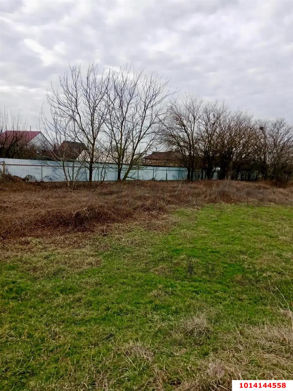 Фото №5: Земельный участок 15 сот. - Медведовская, ул. Северная, 72