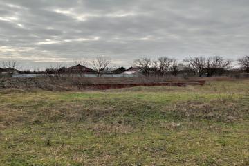 Фото №5: Коммерция 15 м² - Медведовская, ул. Северная, 72