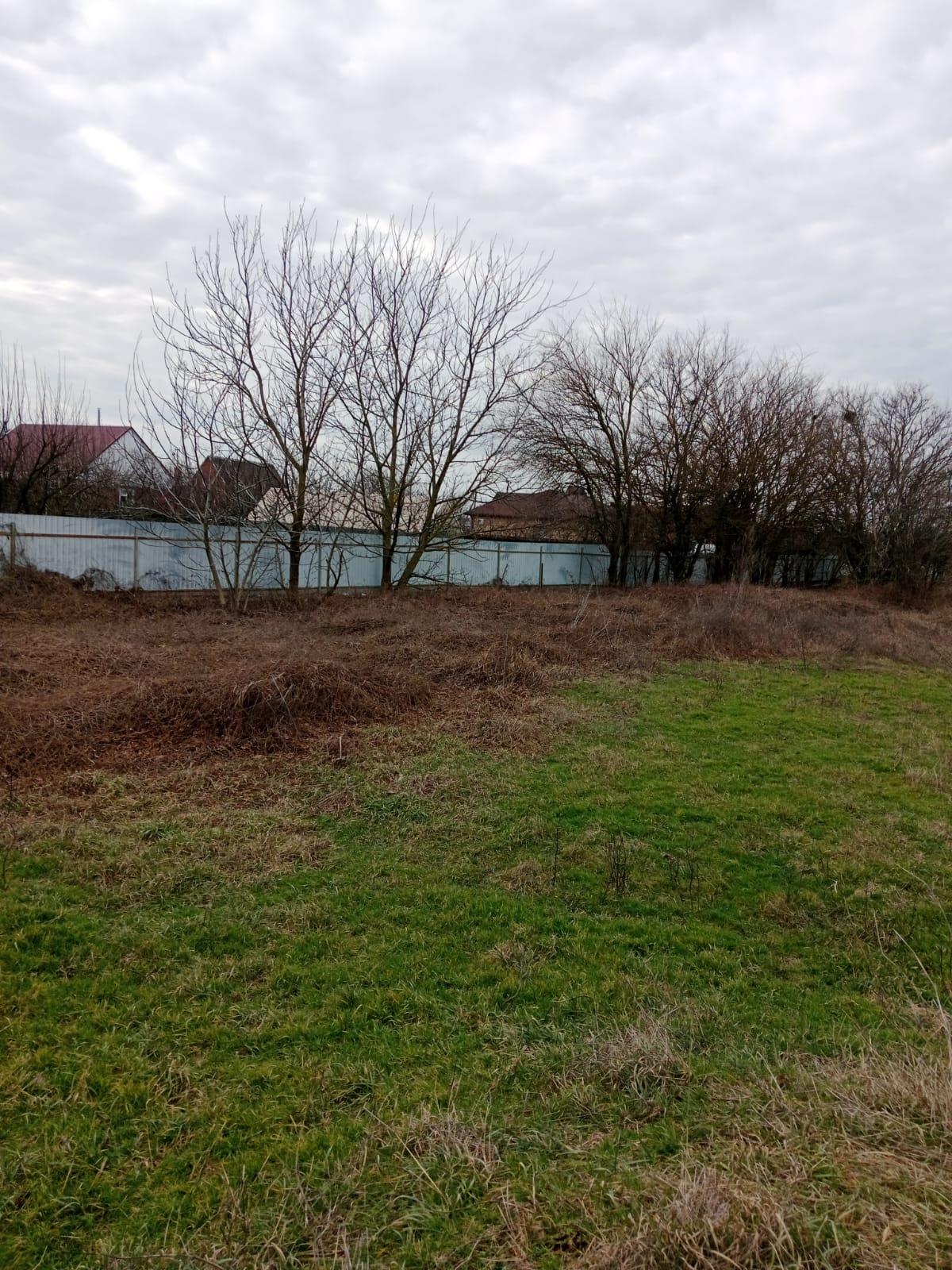 Фото №2: Коммерция 15 м² - Медведовская, ул. Северная, 72