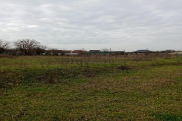 Фото №4: Коммерция 15 м² - Медведовская, ул. Северная, 72