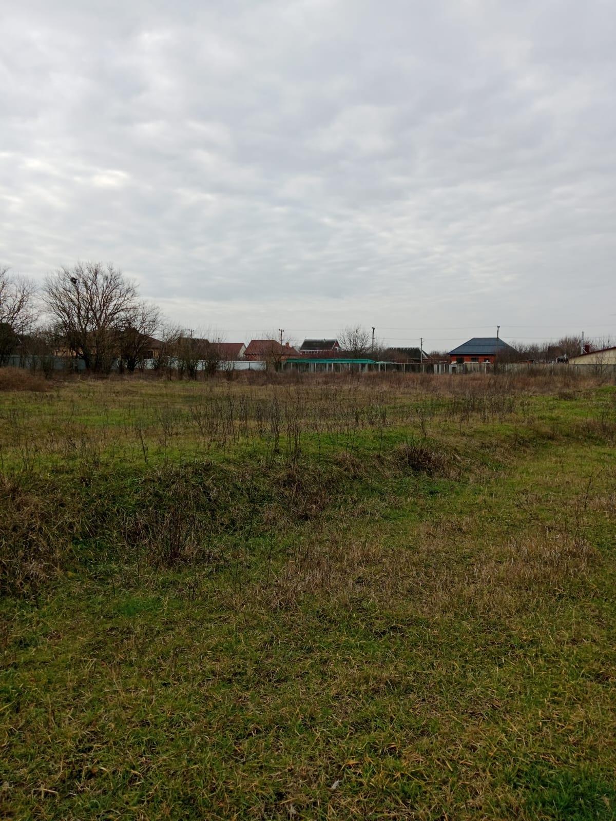 Фото №4: Коммерция 15 м² - Медведовская, ул. Северная, 72