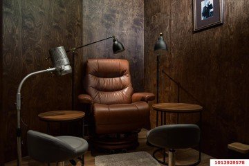 Фото №5: Готовый бизнес 75 м² - Краснодар, мкр. Центральный, ул. Гимназическая, 32