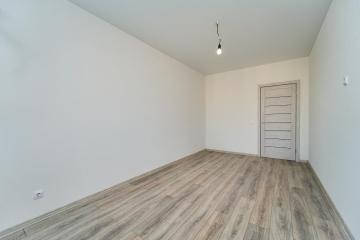 Фото №3: 1-комнатная квартира 45 м² - Краснодар, мкр. жилой комплекс Новые Сезоны, ул. Скандинавская, 1к9