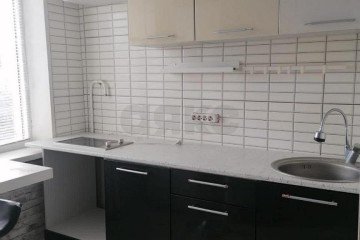 Фото №3: 1-комнатная квартира 30 м² - Краснодар, ж/м Пашковский, ул. имени Евдокии Бершанской, 402