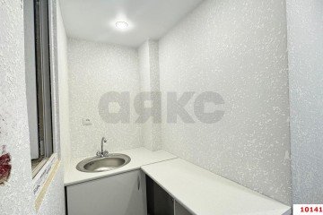 Фото №4: 1-комнатная квартира 24 м² - Краснодар, мкр. Центральный, ул. Кузнечная, 109