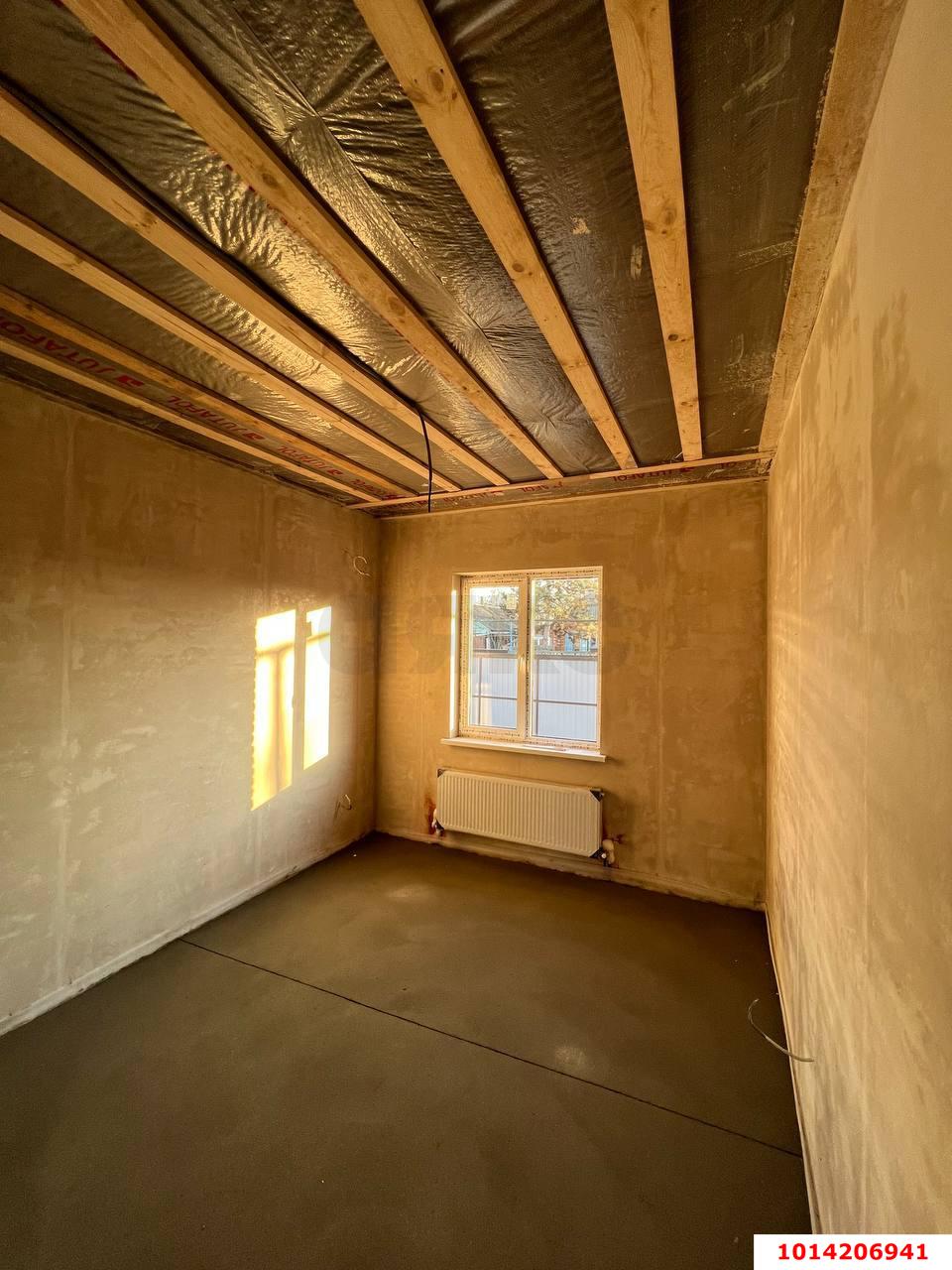 Фото №9: Дом 90 м² + 4 сот. - Марьянская, ул. Пушкина, 170