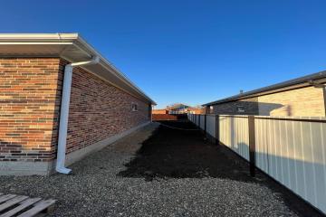 Фото №4: Дом 90 м² - Марьянская, ул. Пушкина, 170