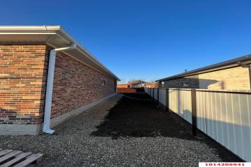 Фото №4: Дом 90 м² - Марьянская, ул. Пушкина, 170