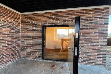 Фото №5: Дом 90 м² - Марьянская, ул. Пушкина, 170