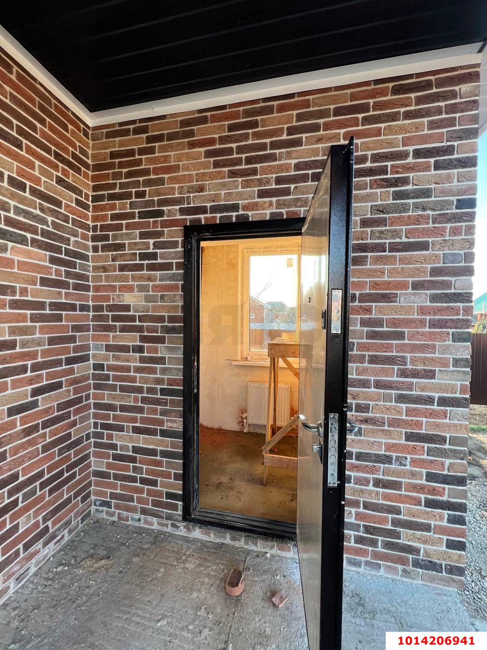 Фото №5: Дом 90 м² + 4 сот. - Марьянская, ул. Пушкина, 170