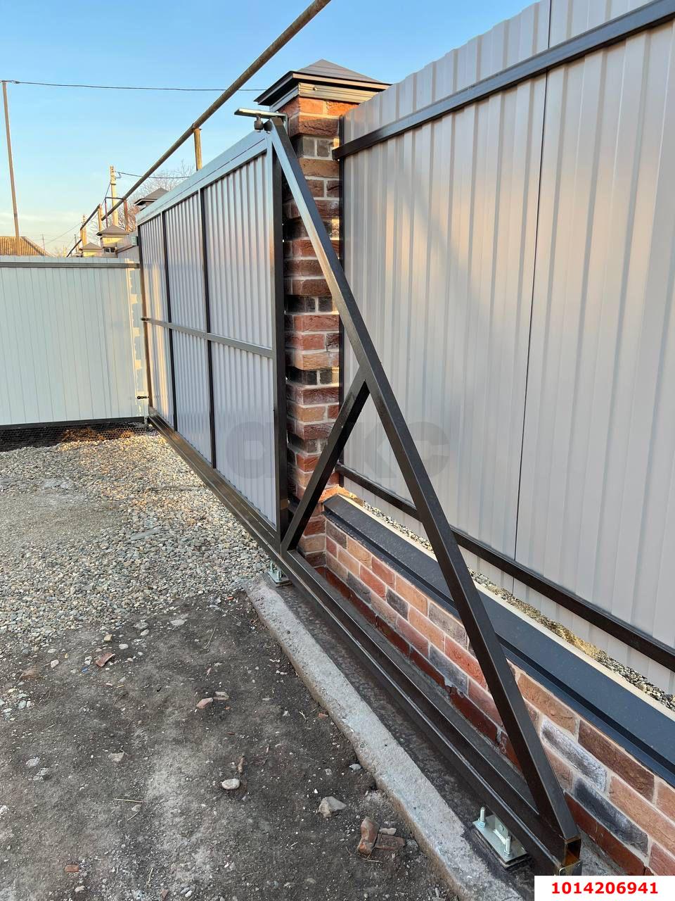 Фото №6: Дом 90 м² + 4 сот. - Марьянская, ул. Пушкина, 170