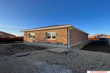 Фото №1: Дом 90 м² - Марьянская, ул. Пушкина, 170