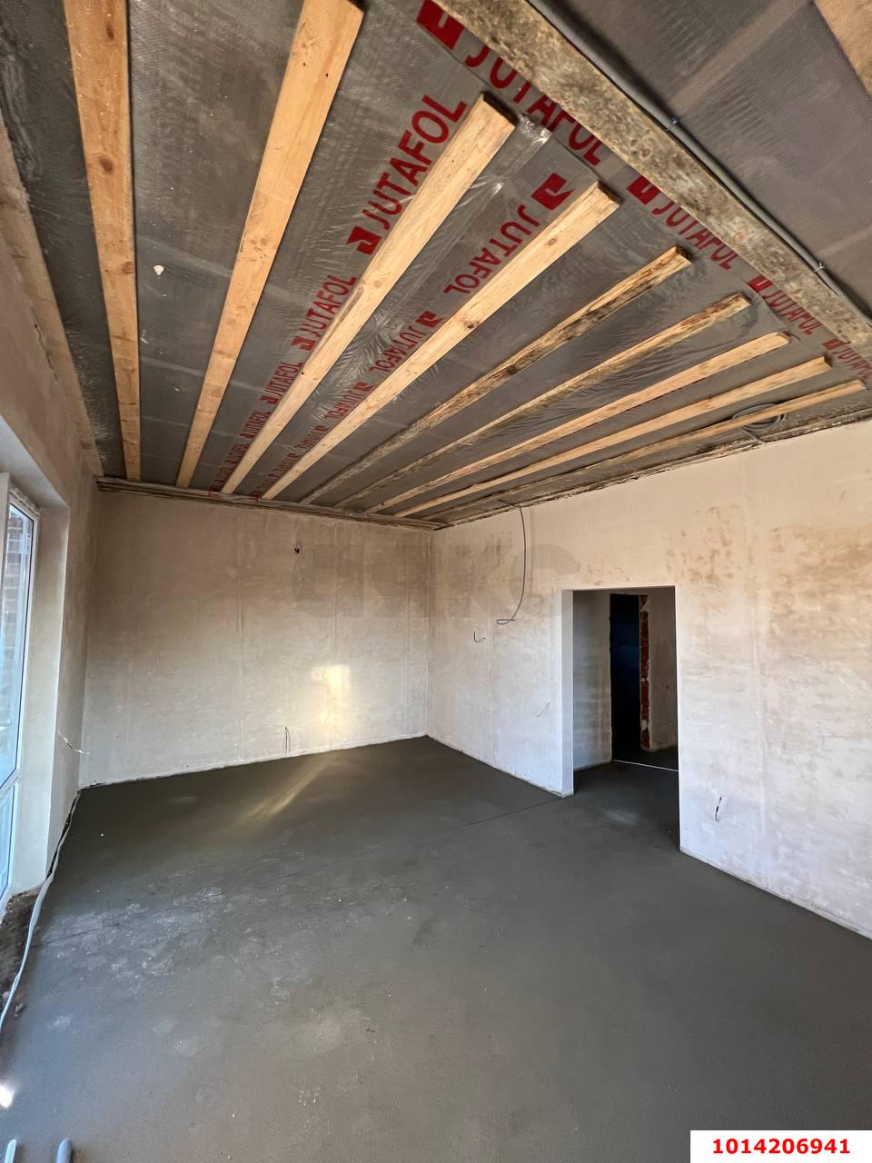 Фото №11: Дом 90 м² + 4 сот. - Марьянская, ул. Пушкина, 170