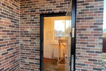 Фото №5: Дом 90 м² - Марьянская, ул. Пушкина, 170